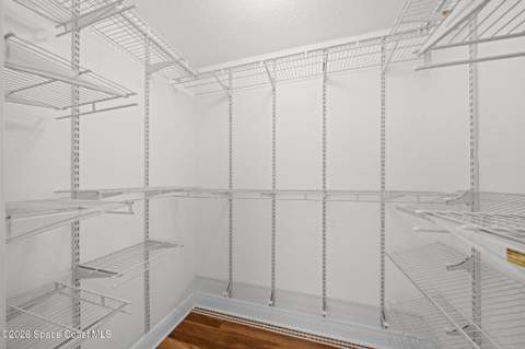 309 Amherst Avenue, Melbourne FL - photo 20 of 42