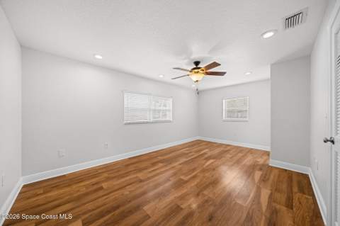 309 Amherst Avenue, Melbourne FL - photo 18 of 42