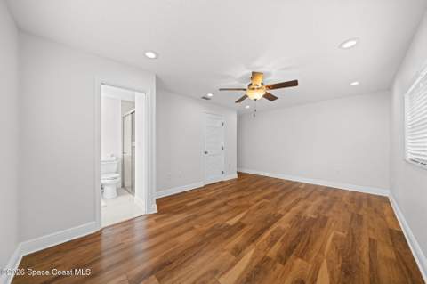 309 Amherst Avenue, Melbourne FL - photo 19 of 42