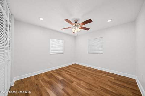 309 Amherst Avenue, Melbourne FL - photo 22 of 42