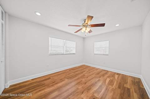 309 Amherst Avenue, Melbourne FL - photo 23 of 42