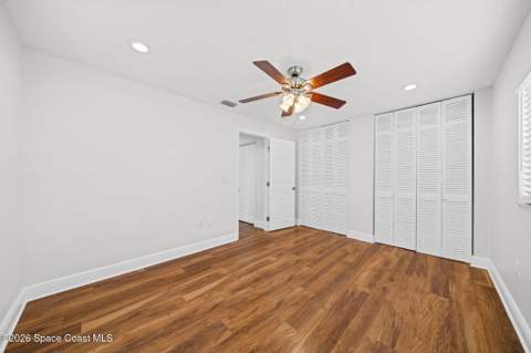 309 Amherst Avenue, Melbourne FL - photo 24 of 42