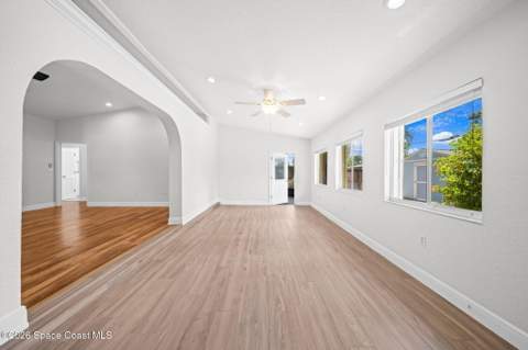 309 Amherst Avenue, Melbourne FL - photo 16 of 42