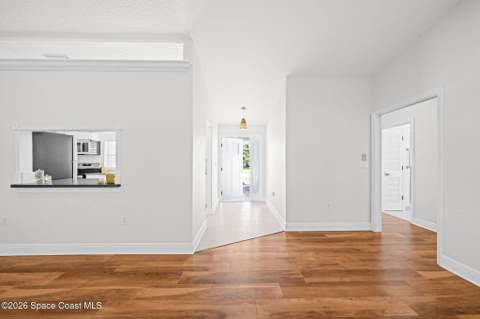 309 Amherst Avenue, Melbourne FL - photo 6 of 42