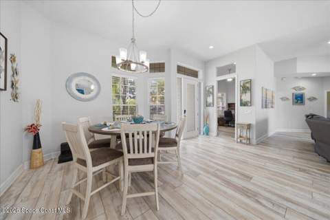 158 Island View Drive, Satellite Beach FL - photo 7 of 42