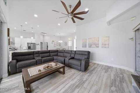 158 Island View Drive, Satellite Beach FL - photo 13 of 42