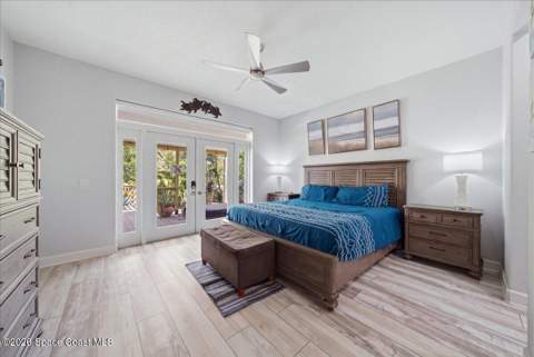 158 Island View Drive, Satellite Beach FL - photo 14 of 42