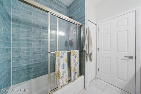 158 Island View Drive, Satellite Beach FL - photo 18 of 42