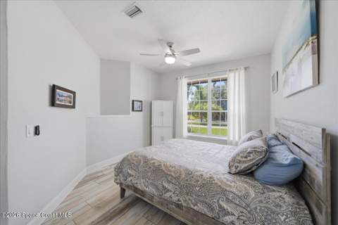 158 Island View Drive, Satellite Beach FL - photo 19 of 42