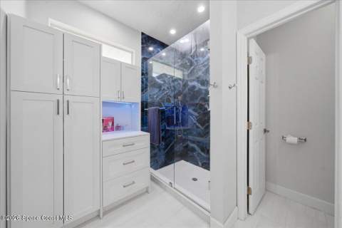 158 Island View Drive, Satellite Beach FL - photo 15 of 42