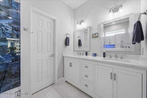 158 Island View Drive, Satellite Beach FL - photo 16 of 42