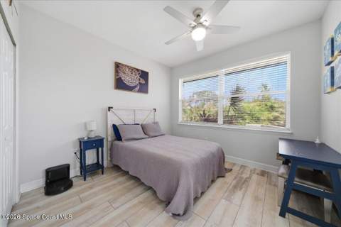158 Island View Drive, Satellite Beach FL - photo 20 of 42