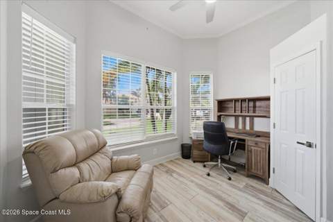 158 Island View Drive, Satellite Beach FL - photo 21 of 42