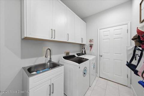 158 Island View Drive, Satellite Beach FL - photo 22 of 42