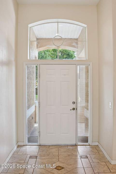 7870 Olive Grove Avenue, West Melbourne FL - photo 6 of 59