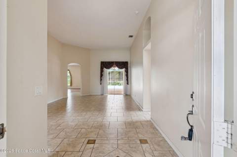 7870 Olive Grove Avenue, West Melbourne FL - photo 7 of 59
