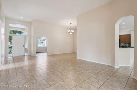 7870 Olive Grove Avenue, West Melbourne FL - photo 8 of 59