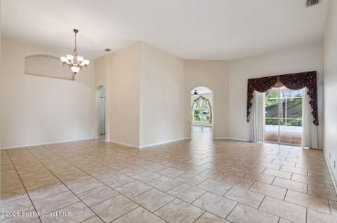 7870 Olive Grove Avenue, West Melbourne FL - photo 9 of 59