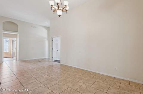 7870 Olive Grove Avenue, West Melbourne FL - photo 10 of 59