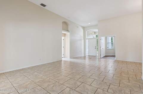7870 Olive Grove Avenue, West Melbourne FL - photo 11 of 59
