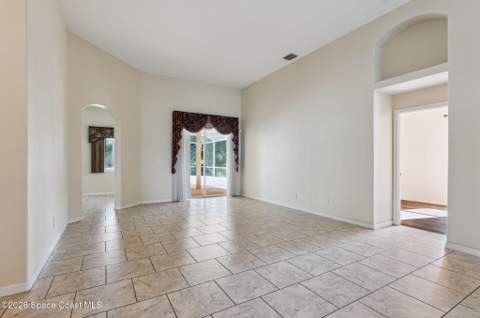 7870 Olive Grove Avenue, West Melbourne FL - photo 12 of 59
