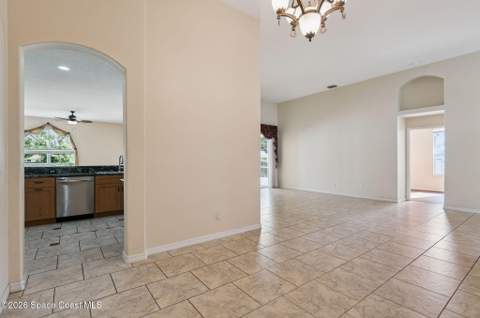 7870 Olive Grove Avenue, West Melbourne FL - photo 13 of 59