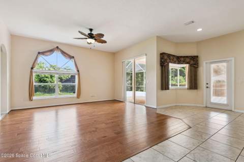 7870 Olive Grove Avenue, West Melbourne FL - photo 14 of 59