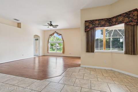 7870 Olive Grove Avenue, West Melbourne FL - photo 15 of 59