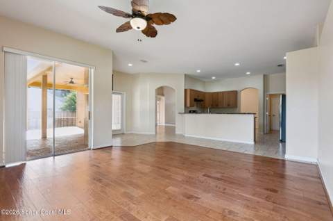 7870 Olive Grove Avenue, West Melbourne FL - photo 16 of 59
