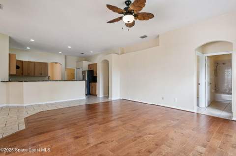 7870 Olive Grove Avenue, West Melbourne FL - photo 17 of 59