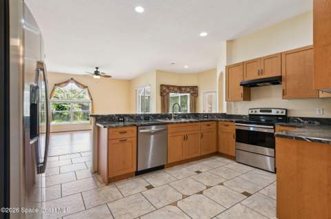 7870 Olive Grove Avenue, West Melbourne FL - photo 18 of 59