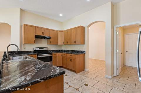 7870 Olive Grove Avenue, West Melbourne FL - photo 19 of 59