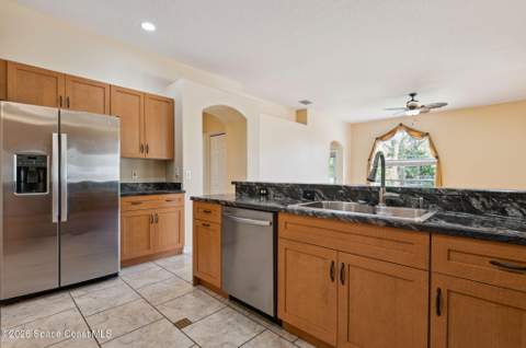 7870 Olive Grove Avenue, West Melbourne FL - photo 20 of 59