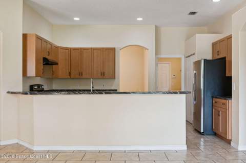 7870 Olive Grove Avenue, West Melbourne FL - photo 21 of 59