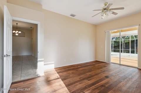 7870 Olive Grove Avenue, West Melbourne FL - photo 22 of 59