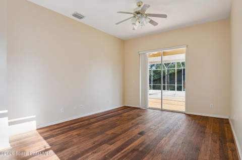 7870 Olive Grove Avenue, West Melbourne FL - photo 23 of 59