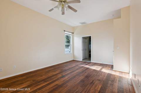 7870 Olive Grove Avenue, West Melbourne FL - photo 24 of 59