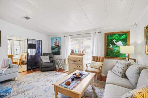 512 Susan Drive, West Melbourne FL - photo 6 of 26