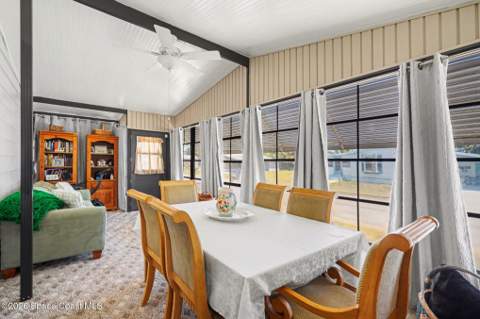 512 Susan Drive, West Melbourne FL - photo 7 of 26