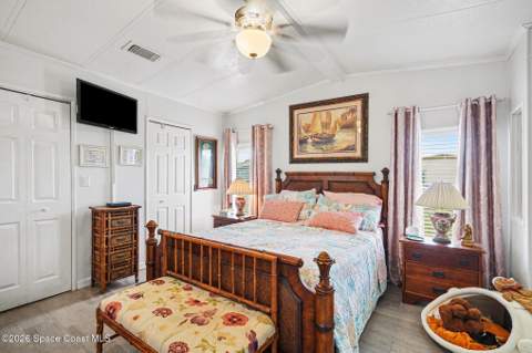 512 Susan Drive, West Melbourne FL - photo 10 of 26