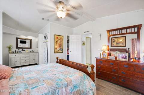 512 Susan Drive, West Melbourne FL - photo 11 of 26