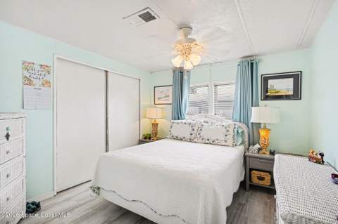 512 Susan Drive, West Melbourne FL - photo 13 of 26