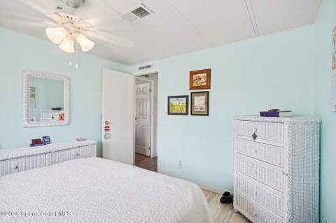 512 Susan Drive, West Melbourne FL - photo 14 of 26