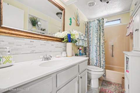512 Susan Drive, West Melbourne FL - photo 15 of 26