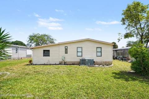 512 Susan Drive, West Melbourne FL - photo 21 of 26