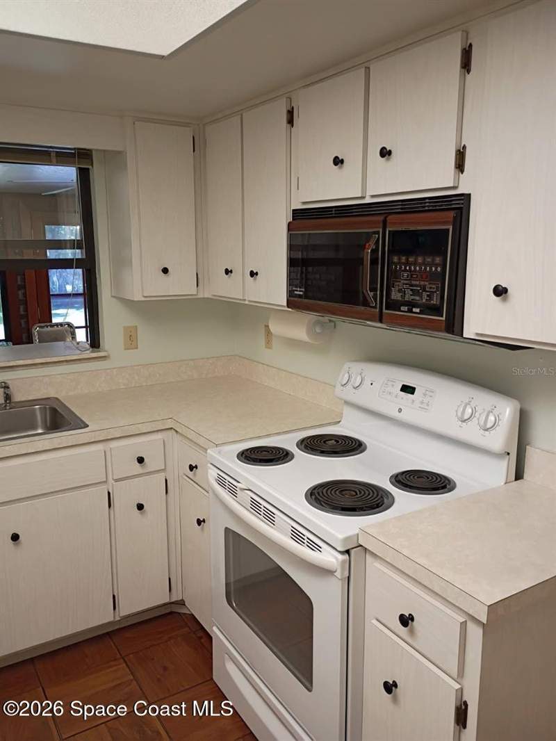 4 bedroom Single Family Residence at 4145 Polaris Avenue, Indian River Highlands, Titusville — photo 4