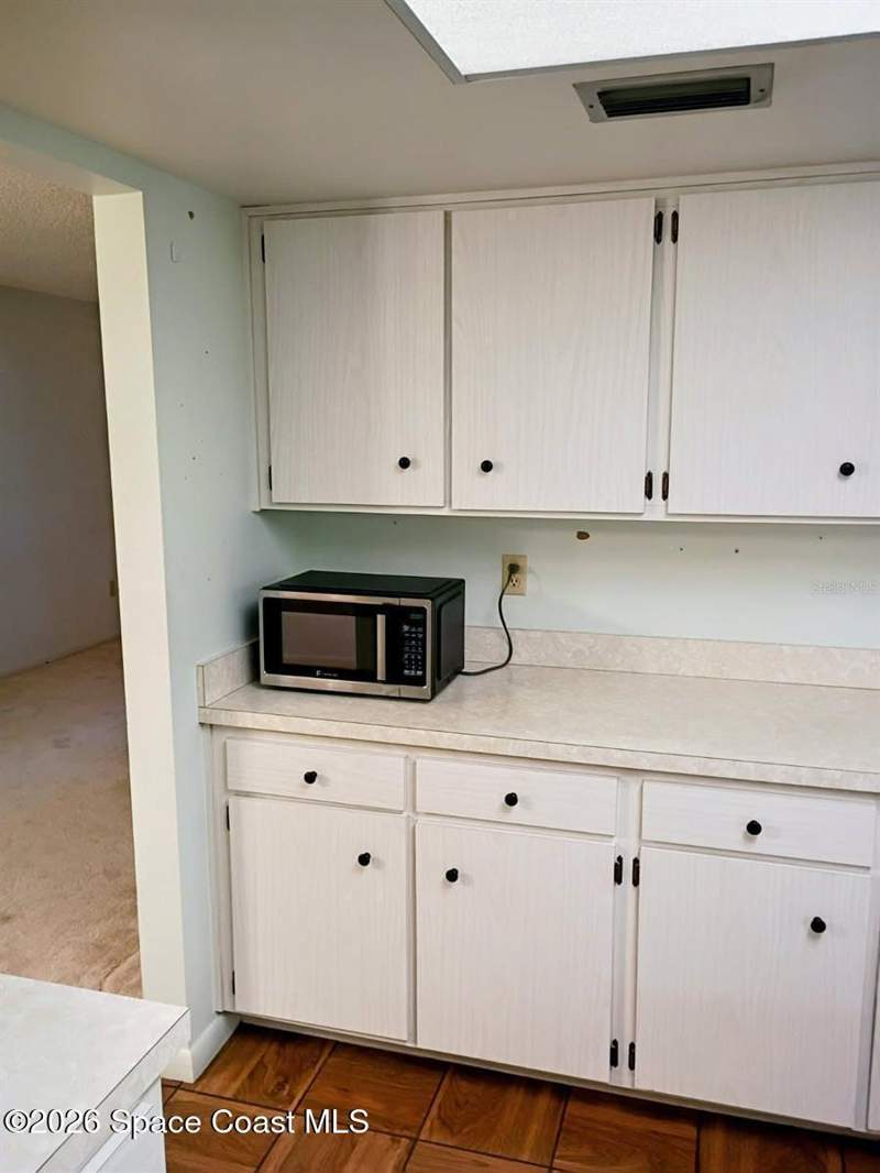 4 bedroom Single Family Residence at 4145 Polaris Avenue, Indian River Highlands, Titusville — photo 5