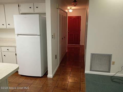 4145 Polaris Avenue, Titusville FL - photo 6 of 28