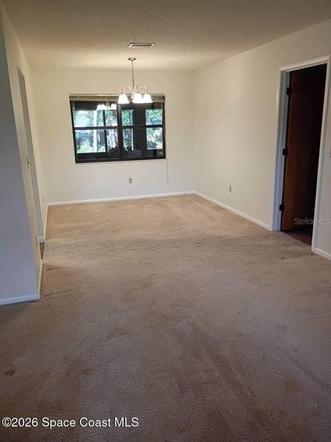 4145 Polaris Avenue, Titusville FL - photo 8 of 28