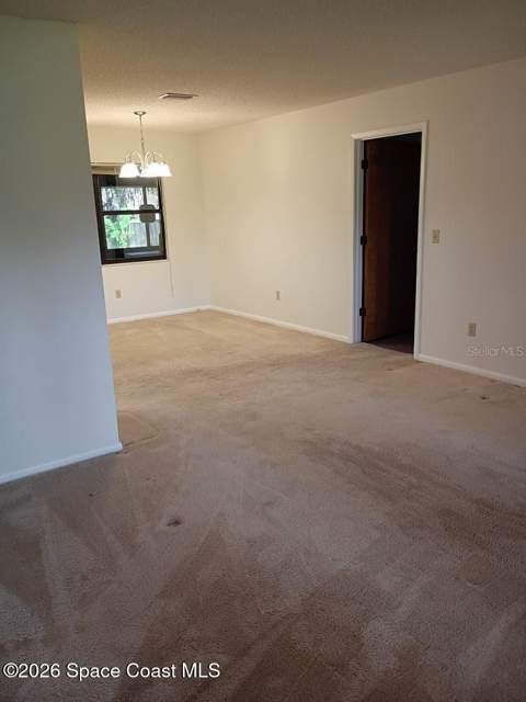 4145 Polaris Avenue, Titusville FL - photo 9 of 28